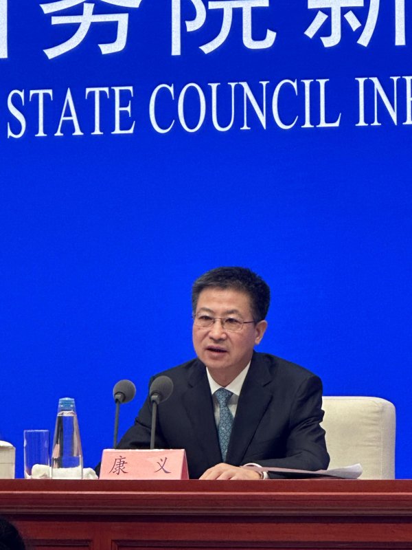 泸深A融通 国家统计局研判下一阶段房地产市场走势