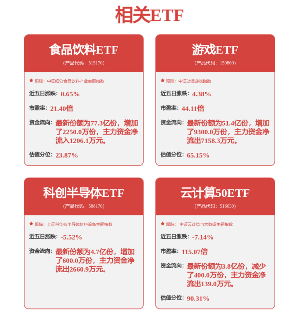 无忧配 投洽会链接世界，人工智能站C位