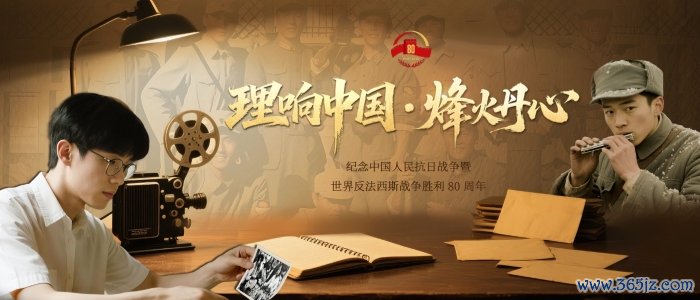 841642a71261e176697764836224922910