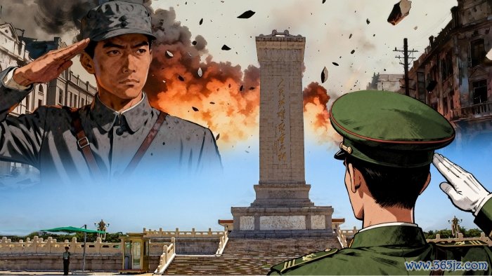 8332a1c849b55176697762450571215010