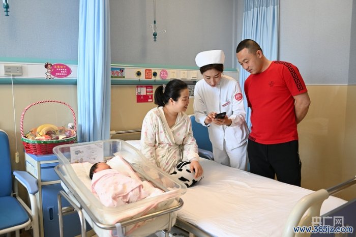 a05f5f6f7a56f176699405395165260811